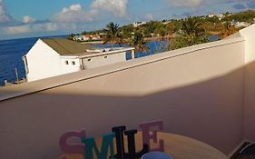 Cibuqueira Numero 7, Centre Ville, Vue Sur Mer , Plage A Pied